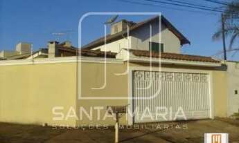 Imagem 2: Casa (térrea na rua) 3 dormitórios/suite, cozinha planejada