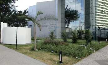 Imagem 3: Empresarial Janete Costa