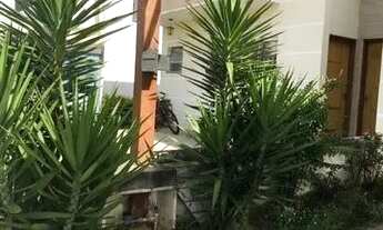 Imagem 5: CASA RESIDENCIAL em SOROCABA - SP, HORTO FLORESTAL