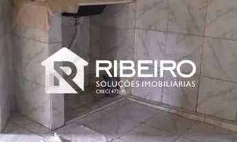 Imagem 5: CASA RESIDENCIAL em ARACAJU - SE, SOLEDADE