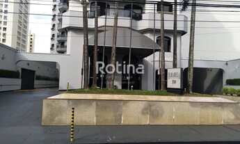 Imagem: Apartamento para aluguel, 1 quarto, 1 vaga