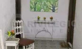 Imagem: Apartamento à venda, 3 quartos, Copacabana