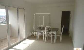 Imagem: Apartamento (tipo - padrao) 1 dormitórios/suite