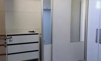 Imagem 2: Excelente casa em condominio fechado próximo a Maria Lacerda