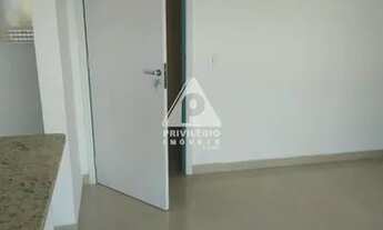 Imagem 6: Privilégio imóveis vende: Vende novo apartamento em Mangaratiba, próximo as Praias