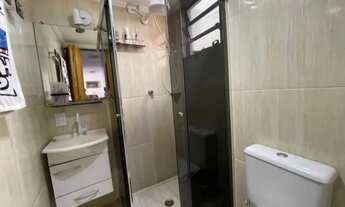 Imagem 7: APARTAMENTO A VENDA EM IMBUÍ