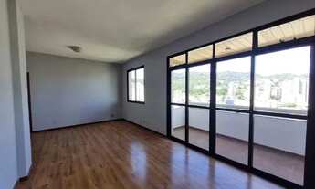 Imagem 2: BELO HORIZONTE - Apartamento Padrão - Serra
