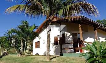 Imagem 4: Casa - Sousas - Campinas