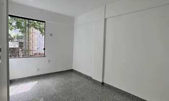 Imagem 2: Alugo Apartamento no Conjunto Jornalista