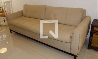 Imagem 6: Apartamento para Aluguel - Copacabana, 3 Quartos, 100 m2