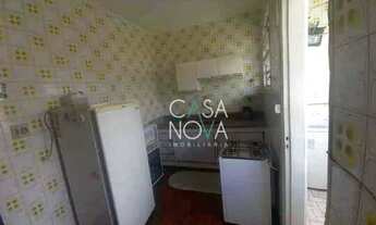 Imagem 7: Ap. 2 dorms. garagem, pertinho da Av. Afonso Pena