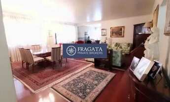 Imagem 6: Apartamento 3 dormitórios na Bela Vista