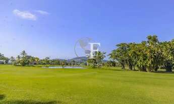 Imagem 6: Casa com 4 dormitórios, 576 m² - venda por R$ 4.100.000,00 ou aluguel por R$ 24.000,00/mês