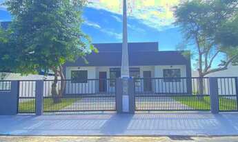 Imagem: Excelente casa, preço acessível - germinada