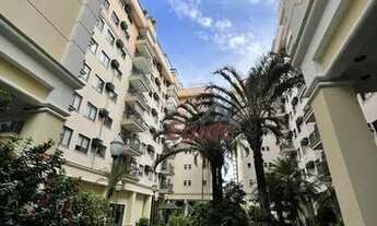 Imagem 3: Espetacular apartamento com 2 quartos