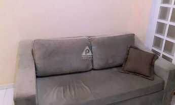 Imagem 5: Lapa - Mercado Mundial - Santa Teresa