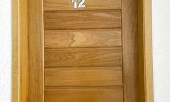 Imagem 4: Apto de 2 dormitórios na guilhermina