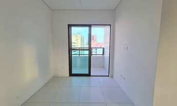 Imagem 3: 3 Quartos | Próximo ao Colégio CBV