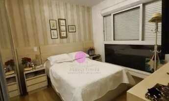 Imagem 6: L'HARMONIE TORRE ALLURE