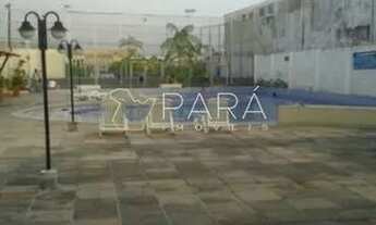 Imagem 12: Alugo Apto com 02 Quartos, no Porcelanato, Andar Alto, Incluso Taxas