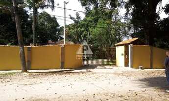 Imagem 5: Excelente Terreno!!