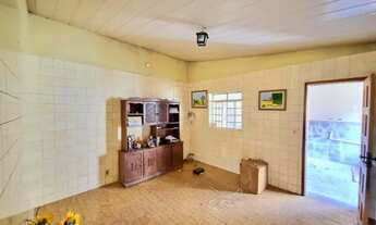 Imagem 3: Venda Residential / Home Belo Horizonte MG