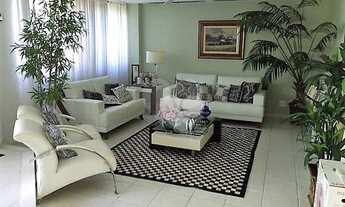 Imagem 3: Rio de Janeiro - Casa de Condomínio - BARRA DA TIJUCA