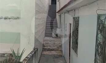 Imagem 3: Apartamento tipo casa - 02 quartos - Engenho Novo [ME