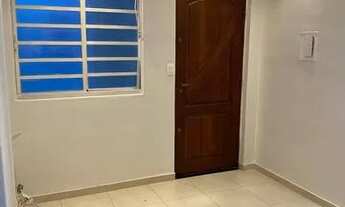 Imagem: Apartamento prox Vila Joaniza