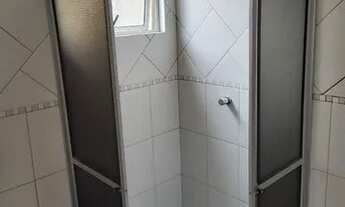 Imagem 3: Venda Triplex Uberaba !!! Com área construída de 136m² Excelente localização