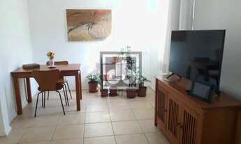 Imagem 5: APTO 3 QUARTOS GARAGEM SANTA ROSA