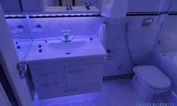 Imagem 4: APARTAMENTO - BOM RETIRO - SP