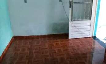 Imagem 5: Casa para Venda em Itu, Jardim Europa, 2 dormitórios, 1 suíte, 1 banheiro, 2 vagas