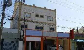 Imagem 7: Sala para alugar, 22 m² por R$ 850,00/mês - Vila Hortência - Sorocaba/SP