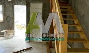 Imagem 4: Casa à venda no bairro Centro - Mata de São João/BA