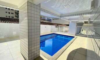 Imagem: Apartamento para venda com 77 metros quadrados