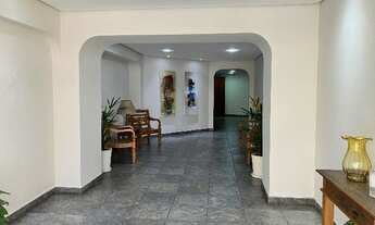 Imagem 5: Apartamento à Venda. 2 Dormitórios em Santa Teresinha