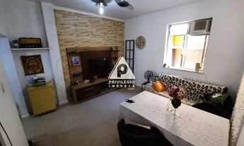 Imagem 3: Apartamento à venda, 3 quartos, Centro - RIO DE JANEIRO/RJ