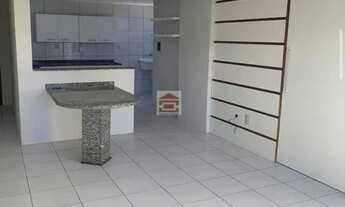 Imagem 3: Alugo Excelente Apartamento, 2 quartos, 100m2 no Indianópolis