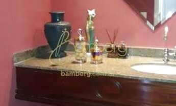 Imagem 2: Excelente apartamento em localização privilegiada