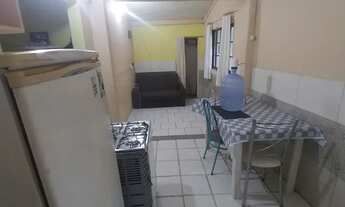 Imagem 5: Aluga-se Casa com 1 dormitório