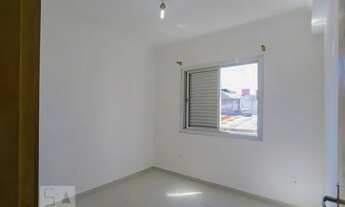 Imagem 6: Apartamento para Aluguel - Bosque da Saúde, 1 Quarto, 30 m2