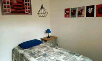 Imagem 7: Casa duplex - Itaipú