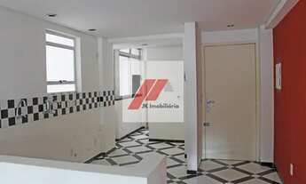 Imagem 6: Apartamento para venda no Centro Histórico - Porto Alegre