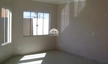 Imagem 4: Casa residencial para aluguel, 2 quartos, 1 vaga, Brasília - Cascavel/Pr