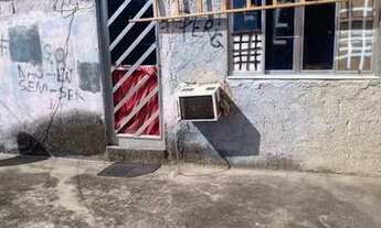 Imagem 3: Casa 3 quartos 2 banheiros