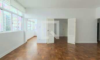 Imagem 4: Apartamento para Aluguel - Jardim Paulista, 3 Quartos, 110 m2