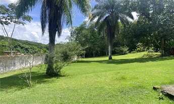 Imagem 5: Excelente granja em Paratibe - Paulista