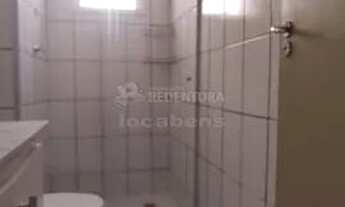 Imagem 4: Apartamento Padrão em São José do Rio Preto