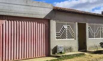 Imagem 2: Casa Maniçoba - negócio valor